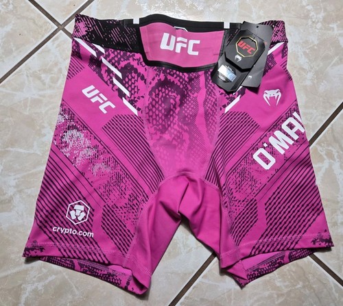 Pantaloncini corti uomo ufc - pantaloncini,