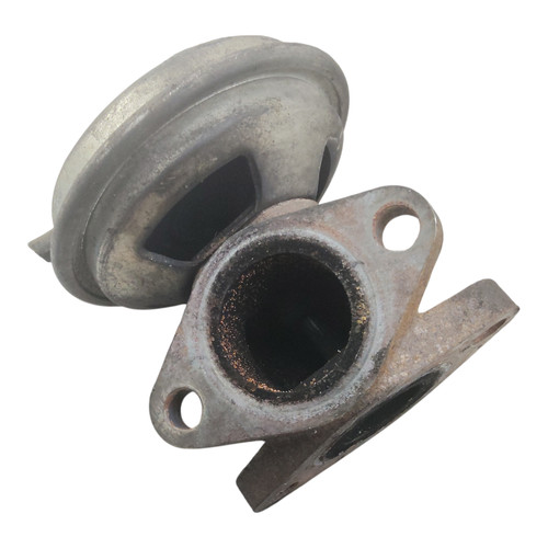 Valvola egr chevrolet - valvola,