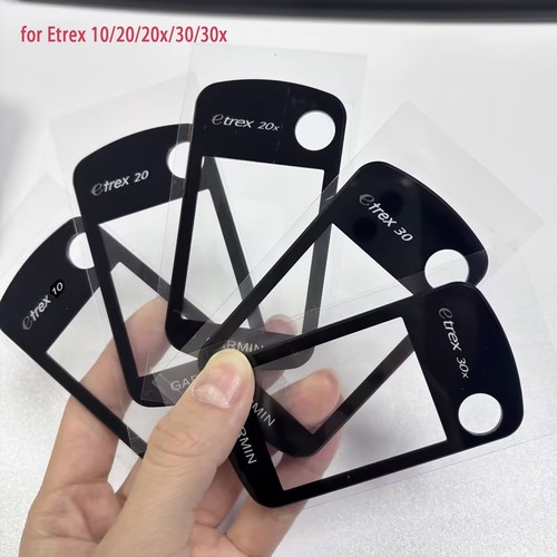 Adatto per garmin - adatto, 20