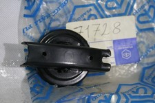 Fuel tank cap fuel filler cap