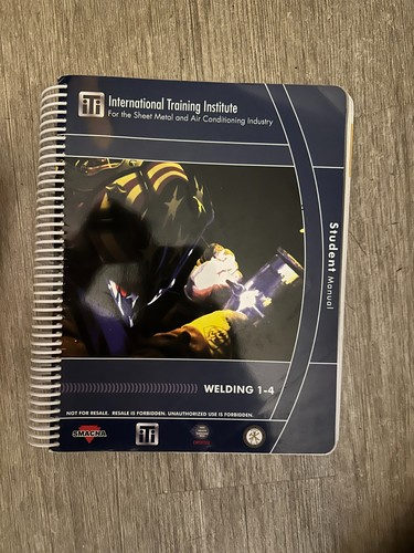 International training - international,