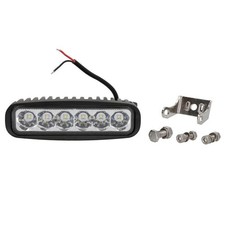 ✅ COBO RIFLETTORE WORKLIGHT