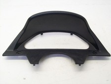 CORNICE STRUMENTAZIONE PER