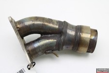 Collettore scarico testa verticale Ducati 748 916 996 *U27907*