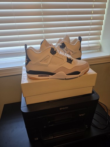 Nike air jordan sneakers - nike,