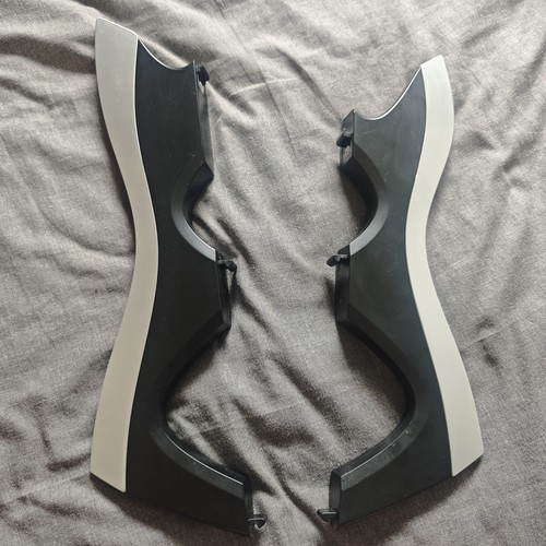 Guitar hero warriors - hero, of