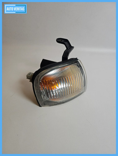 Originale suzuki baleno - suzuki, eg