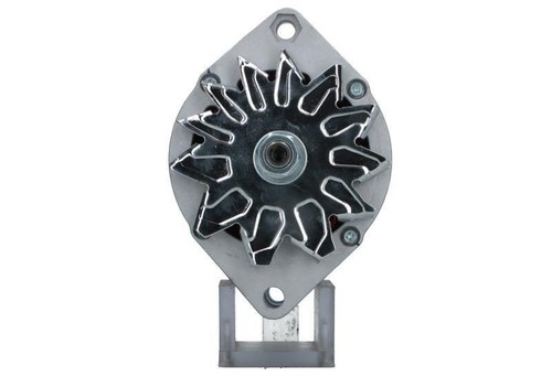 Alternatore plus line 65a - alternatore,