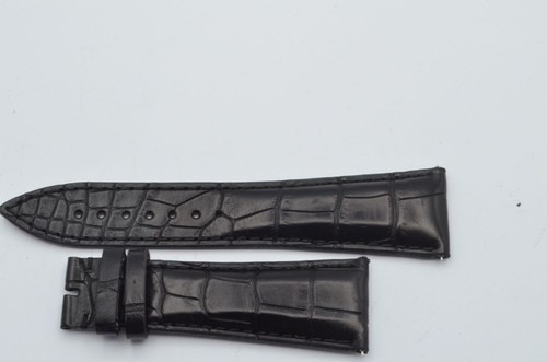 Frank muller bracciale - bracciale, in