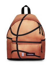 Zaino pak nba - nba, basketball