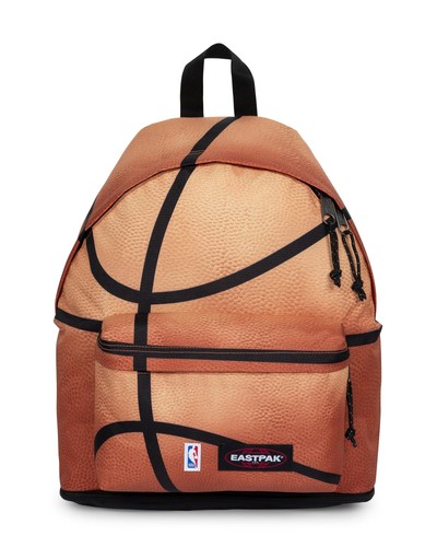 Zaino pak nba - zaino, basketball