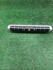 A4518209410001 Pulsantiera