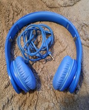 Beats dre solo hd - dr.,