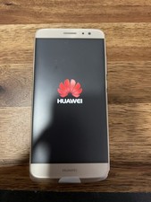 Smartphone Android Huawei Nova