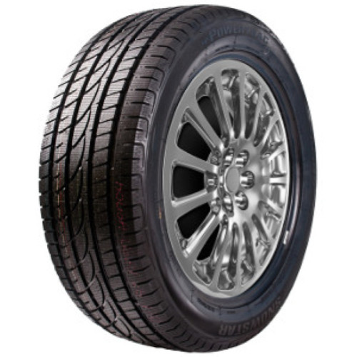 Gomme auto invernali 225 - auto,