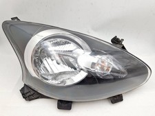811300H011 FARO ANTERIORE DESTRO per TOYOTA AYGO 1A SERIE (04/05>10/14) 1.0 2005