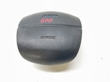 AIRBAG VOLANTE PER FIAT Seicento /600 FG2K40029600134 (05>10)