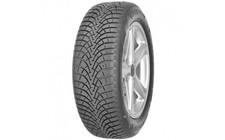 Pneumatici 185/60 r14 82T