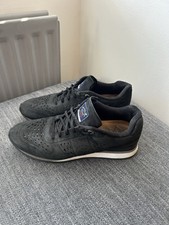 Scarpe da ginnastica Paul &