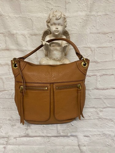 Fossil borse da donna - ✿,