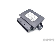 Volvo v60 centralina freno - v60,