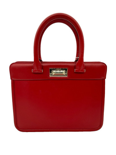 Borsa donna max - da, mara