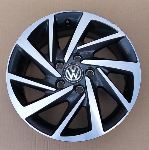 Originale golf 16 pollici - golf,