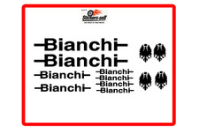 Adesivi bici - bici,