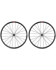 Fulcrum Racing 6 DB 2WF C20