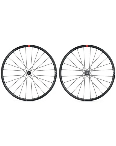 Fulcrum racing 2wf c20 - racing,