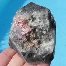 Minerali *** PREZIOSA