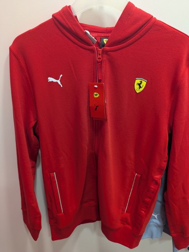 63018202 puma ferrari - 63018202,