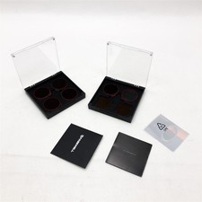 Freewell Den Full Tag-4K