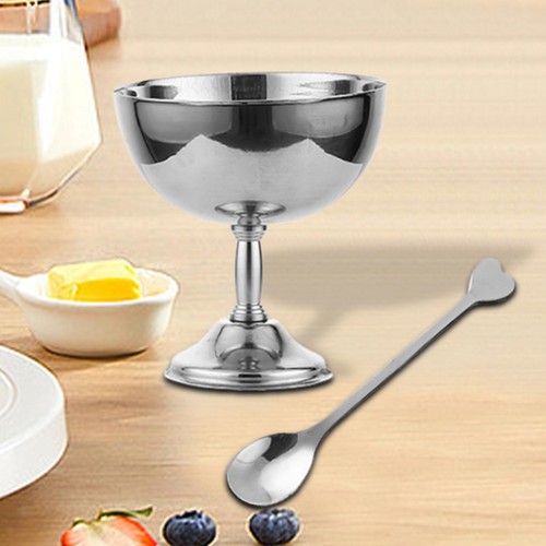 Confezione coppette per - coppette,
