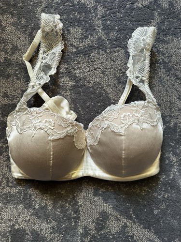Reggiseno donna perla uk - reggiseno, us