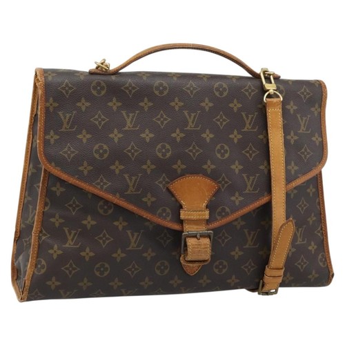 Borsa tracolla louis vuitton - borsa,