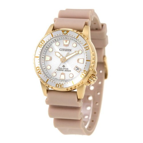 Nuovo orologio uomo - nuovo, citizen
