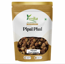 Pipal phal peepal fal - pipal,