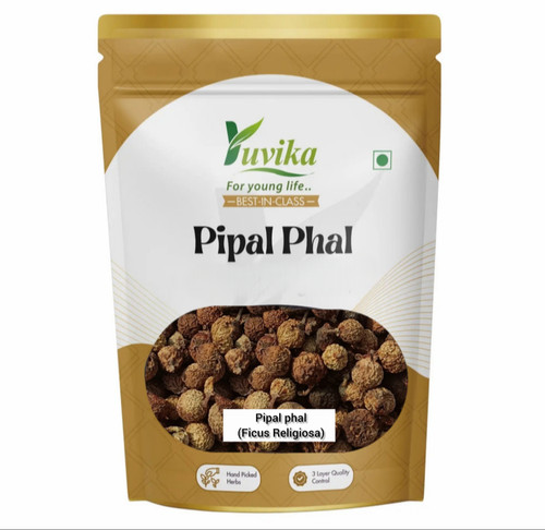 Pipal phal peepal fal - pipal,