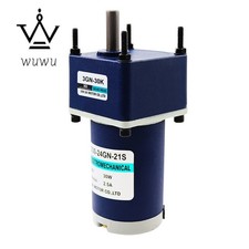 Riduttore cambio a vite senza