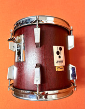 Raro sonor phonic - sonor,
