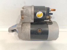 51890633 MOTORINO AVVIAMENTO per FIAT 600 (1E) (07/05>12/11<) 1.1 BER