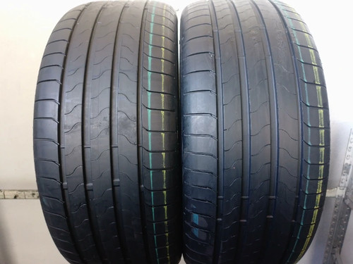 Pneumatici usati bridgestone - usati,