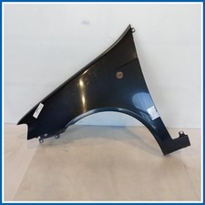 Parafango Anteriore Sinistro