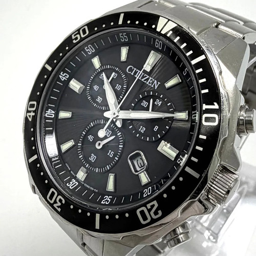 Citizen h500 s064538 altana - citizen,