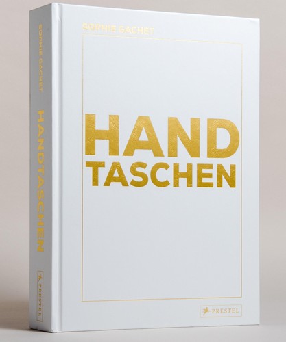 Sophie gachet handtaschen - sophie,