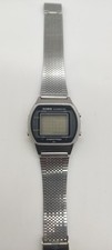 Casio Casiotron 29cs-49 per