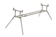 MAD Compact Stainless Steel