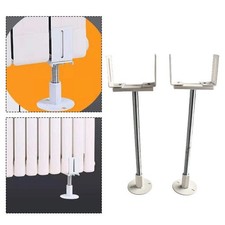 Sofisticate gambe di montaggio