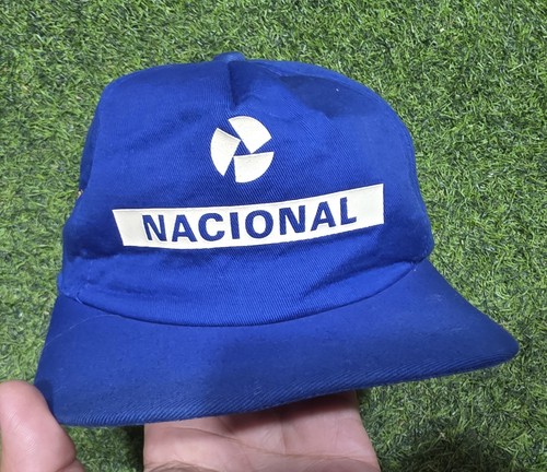 Cappello berretto snapback - berretto,